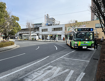 ������ ����w