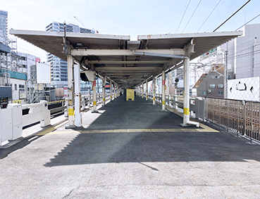 ������ ����w