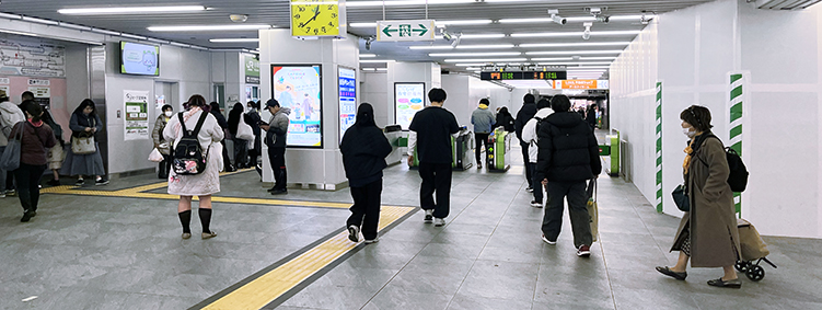 ������ ����w