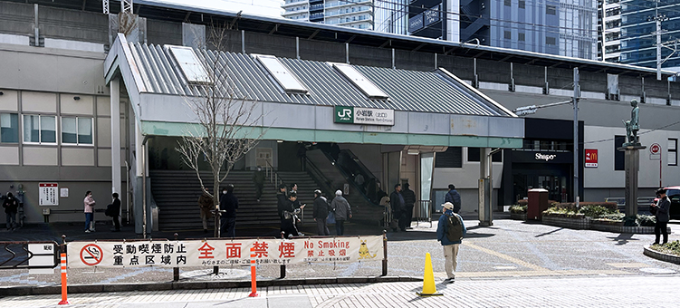 ������ ����w