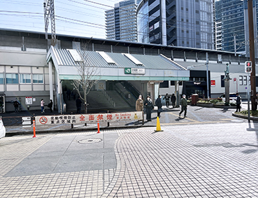 ������ ����w