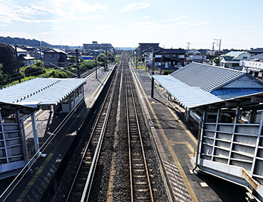 ������ ���݉w