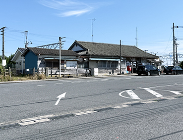 ������ �����w