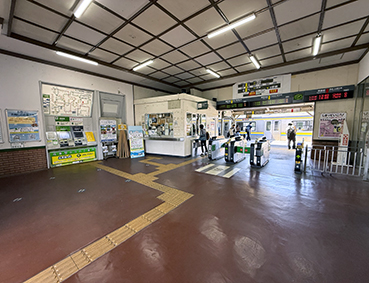 ������ �����w