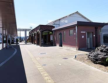 ������ �����w