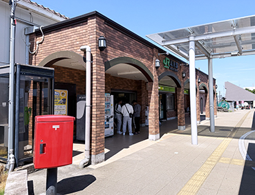 ������ �����w