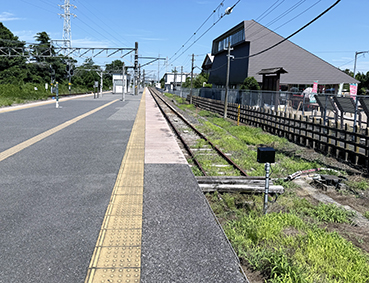 ������ �����w