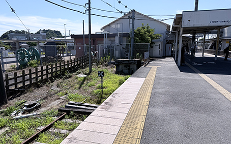 ������ �����w