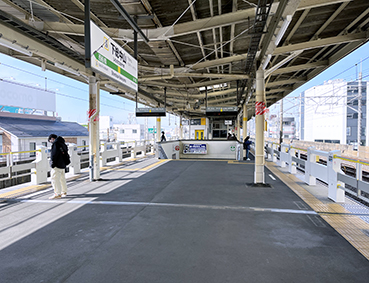 ������ �������R�w