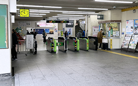 ������ �������R�w