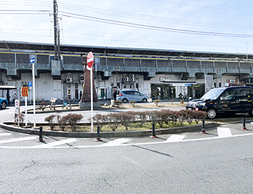 ������ �������R�w