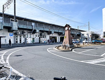 ������ �������R�w