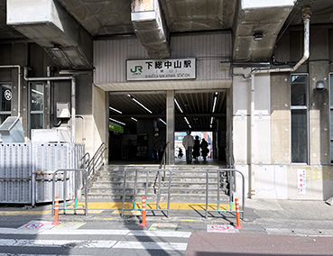 ������ �������R�w