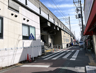 ������ �������R�w