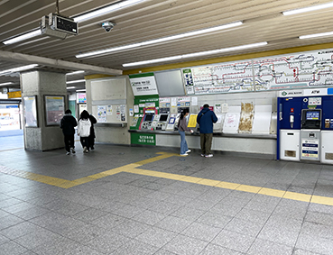 ������ �������R�w