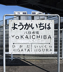 ������ �����s��w