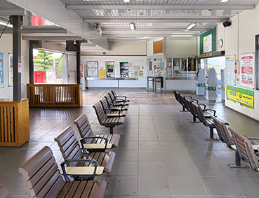 ������ �����s��w