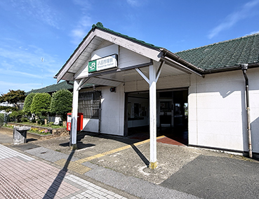 ������ �����s��w