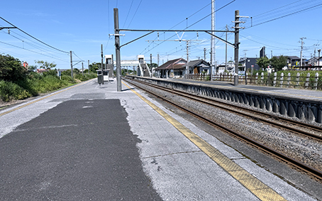 ������ ���ŉw