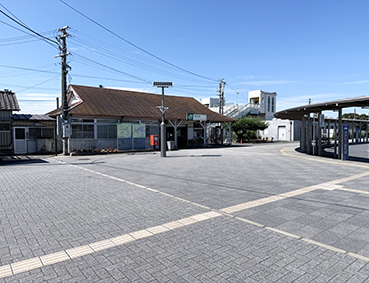 ������ ���ŉw