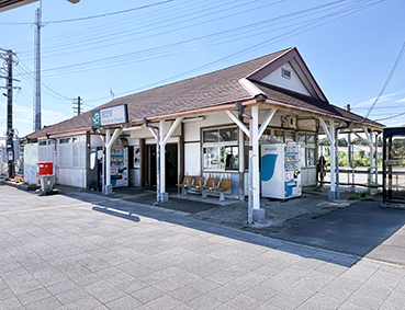 ������ ���ŉw