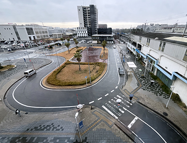 ���t�� ��t�݂ȂƉw