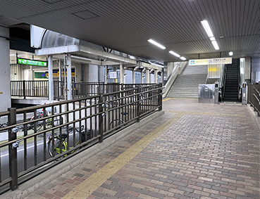 ���t�� ��t�݂ȂƉw