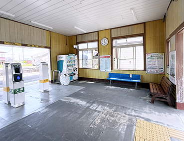 �O�[�� �{�[�w