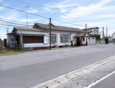 �O�[�� �{�[�w