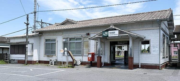 �O�[�� �{�[�w