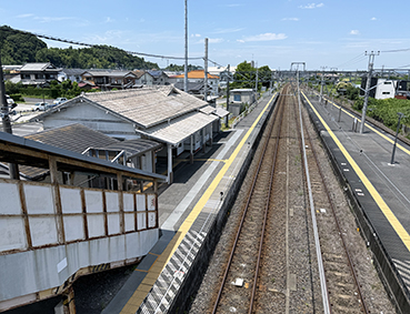 �O�[�� �{�[�w