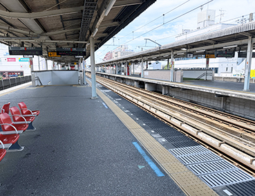 �O�[�� �Ό��w