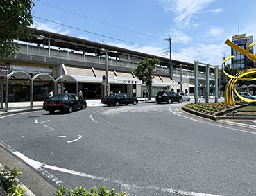 �O�[�� �Ό��w