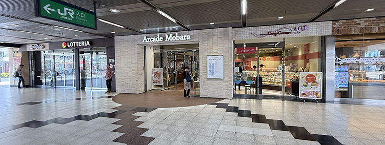 �O�[�� �Ό��w