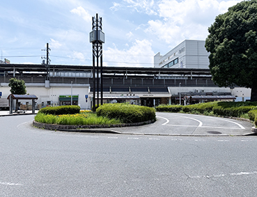 �O�[�� �Ό��w