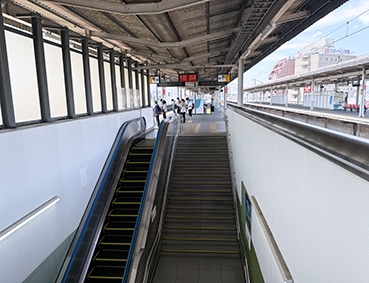 �O�[�� �Ό��w