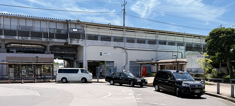 �O�[�� ��ԉw