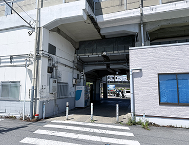 �O�[�� ��ԉw