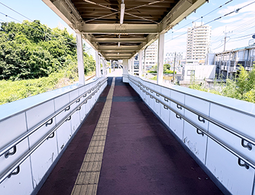 �O�[�� ��ԉw