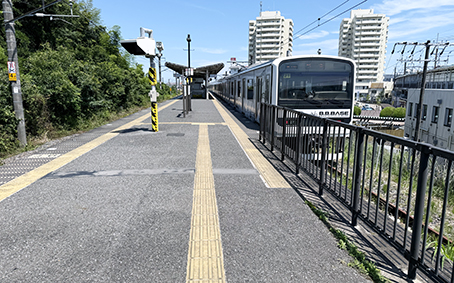 �O�[�� ��ԉw