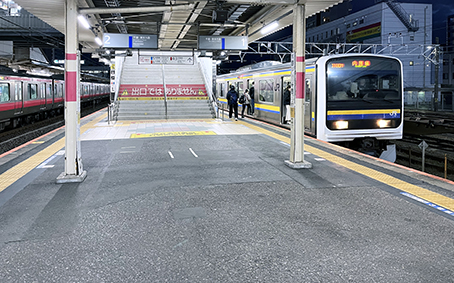 �O�[�� �h��w