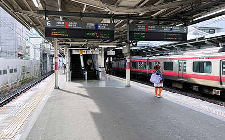 �O�[�� �h��w