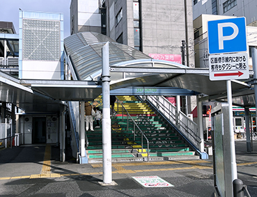 �O�[�� �h��w