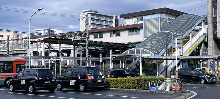 �O�[�� �h��w