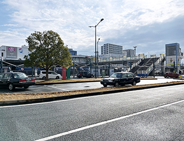 �O�[�� �h��w