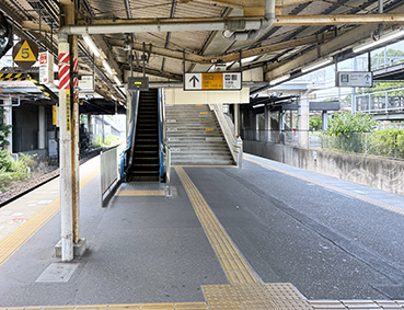 �O�[�� �y�C�w