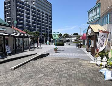 �O�[�� �y�C�w