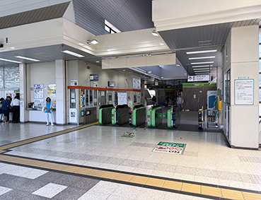 �O�[�� �y�C�w