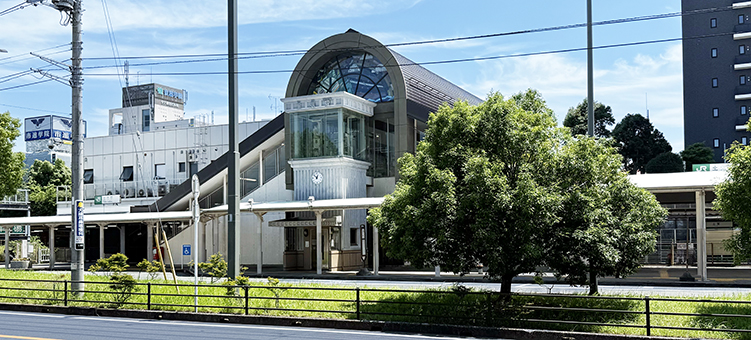 �O�[�� �y�C�w