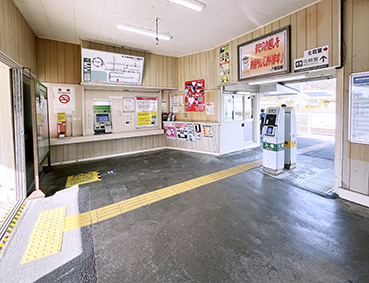 ���[�� �ۓc�w